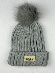 Buy online pre-used pre-loved 100% authentic & Original branded Unknown Brand (C-607) available in Pakistan. Top international brands avilable.