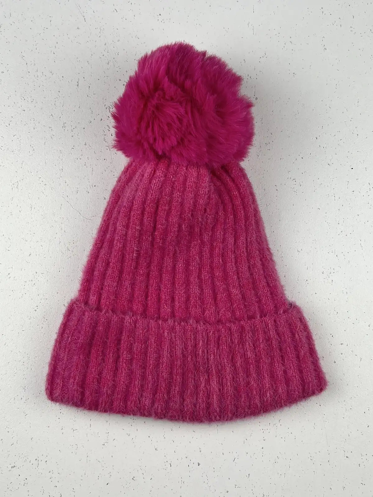 Buy online pre-used pre-loved 100% authentic & Original branded Unknown Brand (C-609) available in Pakistan. Top international brands avilable.