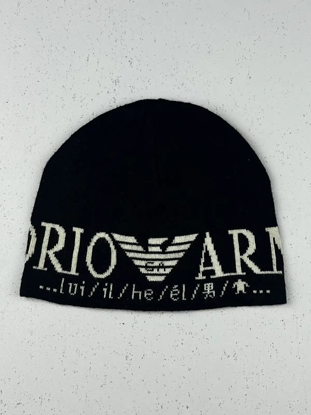 Buy online pre-used pre-loved 100% authentic & Original branded Emporio Armani (C-612) available in Pakistan. Top international brands avilable.