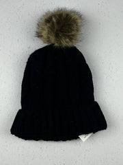 Buy online pre-used pre-loved 100% authentic & Original branded Unknown Brand (C-615) available in Pakistan. Top international brands avilable.