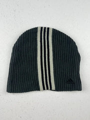 Buy online pre-used pre-loved 100% authentic & Original branded Unknown Brand (C-618) available in Pakistan. Top international brands avilable.