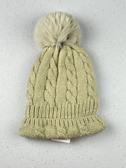 Buy online pre-used pre-loved 100% authentic & Original branded Unknown Brand (C-622) available in Pakistan. Top international brands avilable.