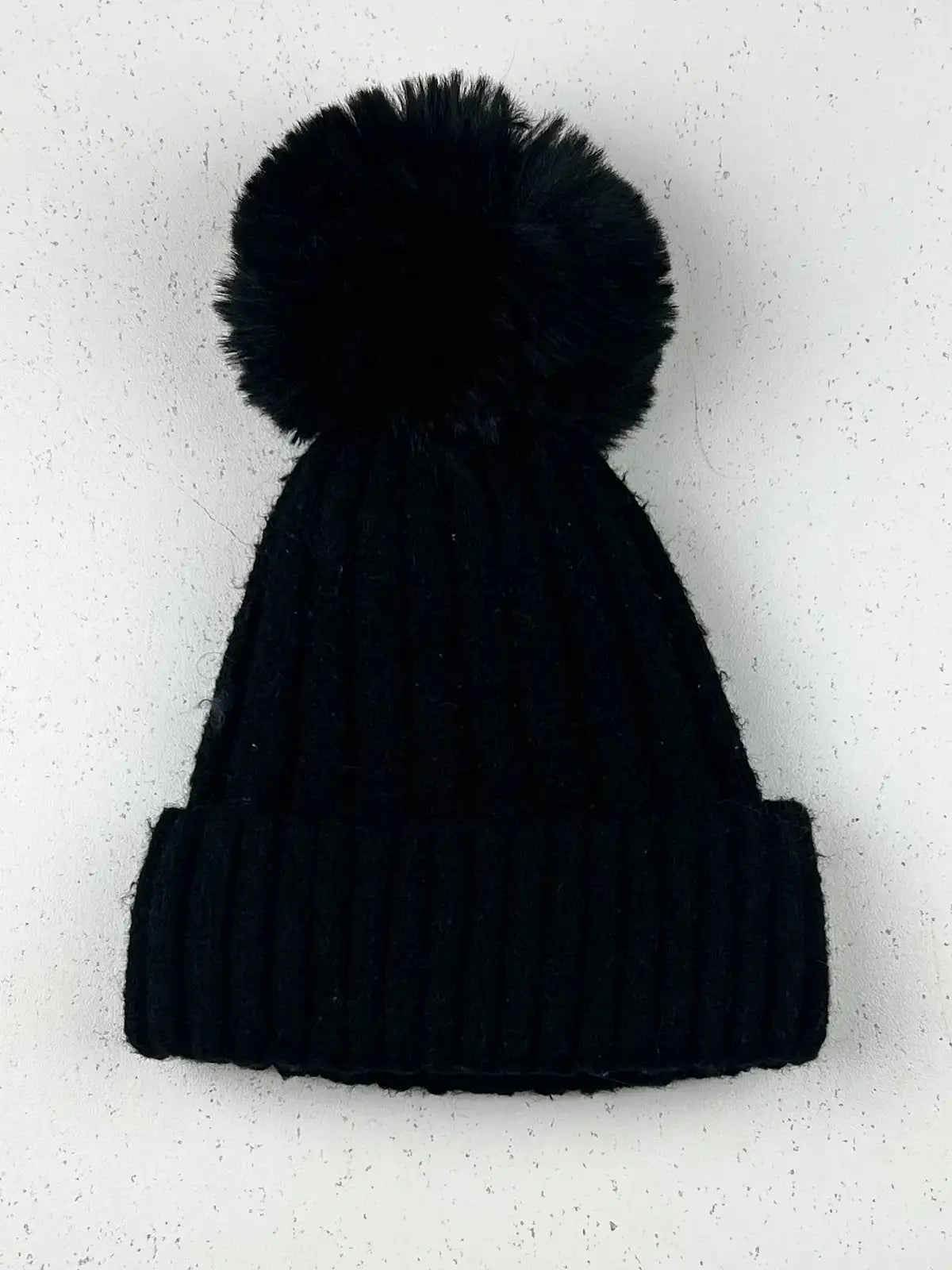 Buy online pre-used pre-loved 100% authentic & Original branded Unknown Brand (C-623) available in Pakistan. Top international brands avilable.