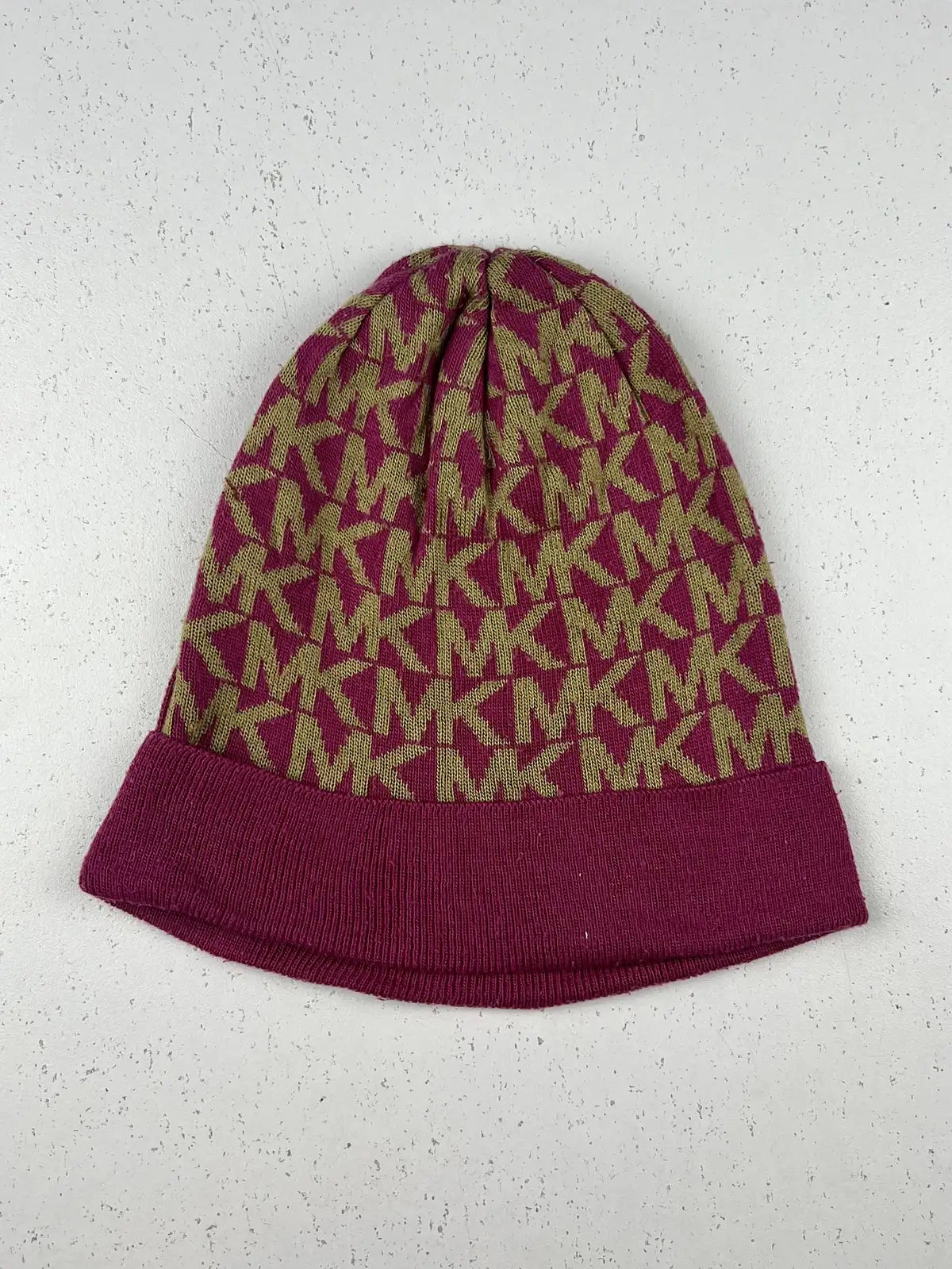 Buy online pre-used pre-loved 100% authentic & Original branded Micheal Kors (C-625) available in Pakistan. Top international brands avilable.