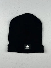 Buy online pre-used pre-loved 100% authentic & Original branded Adidas (C-630) available in Pakistan. Top international brands avilable.