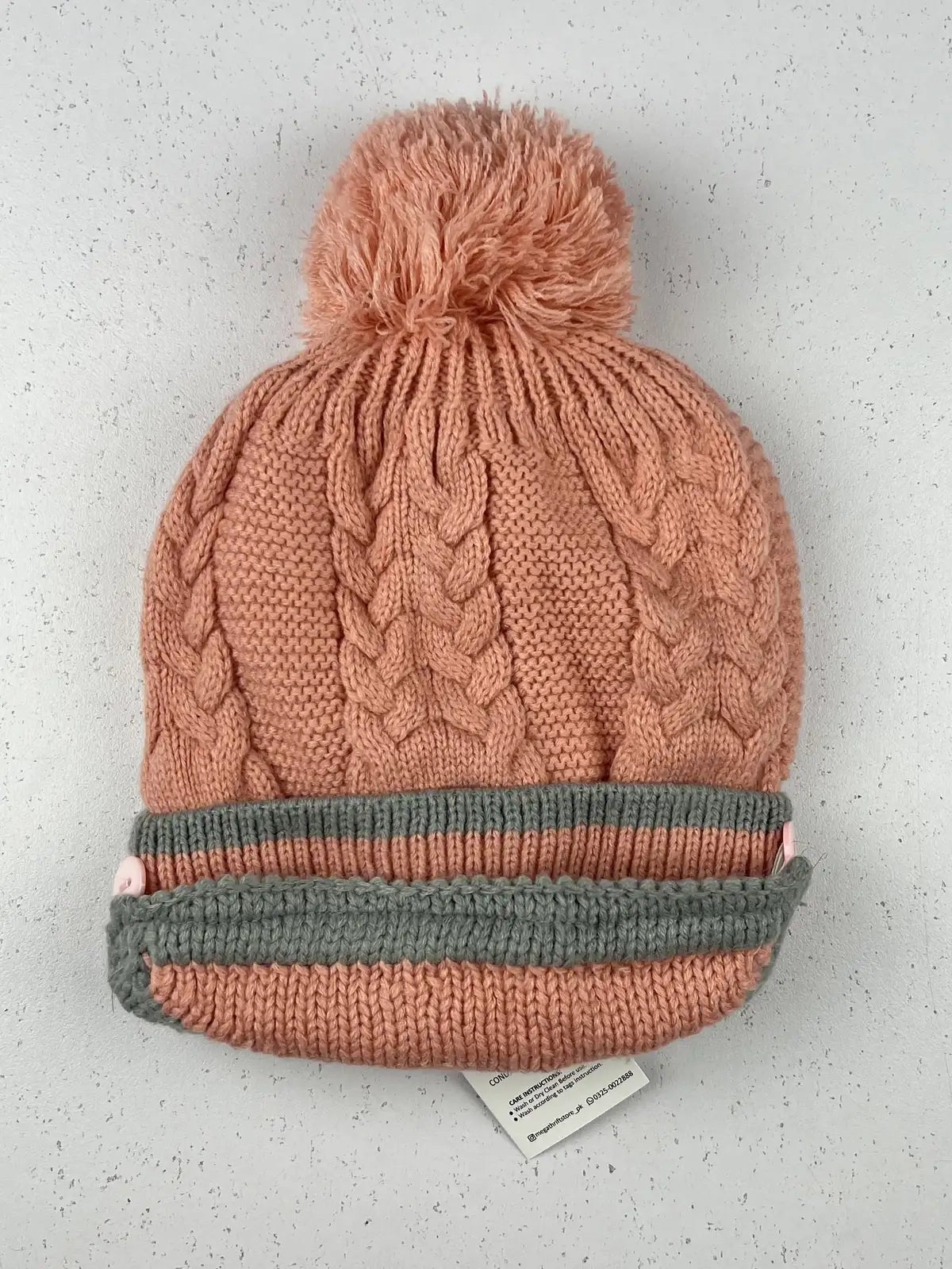 Buy online pre-used pre-loved 100% authentic & Original branded Unknown Brand (C-632) available in Pakistan. Top international brands avilable.