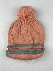 Buy online pre-used pre-loved 100% authentic & Original branded Unknown Brand (C-632) available in Pakistan. Top international brands avilable.