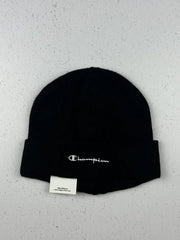 Buy online pre-used pre-loved 100% authentic & Original branded Champion (C-634) available in Pakistan. Top international brands avilable.