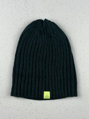 Buy online pre-used pre-loved 100% authentic & Original branded Adidas (C-635) available in Pakistan. Top international brands avilable.