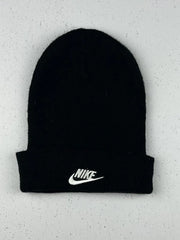 Buy online pre-used pre-loved 100% authentic & Original branded Nike (C-636) available in Pakistan. Top international brands avilable.