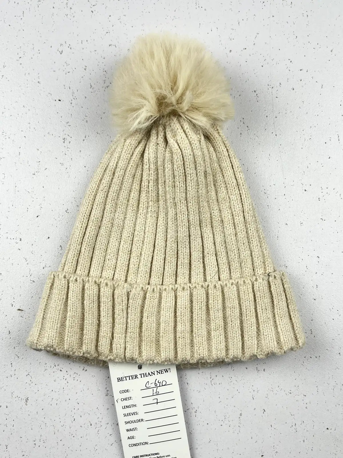 Buy online pre-used pre-loved 100% authentic & Original branded Primark (C-640) available in Pakistan. Top international brands avilable.