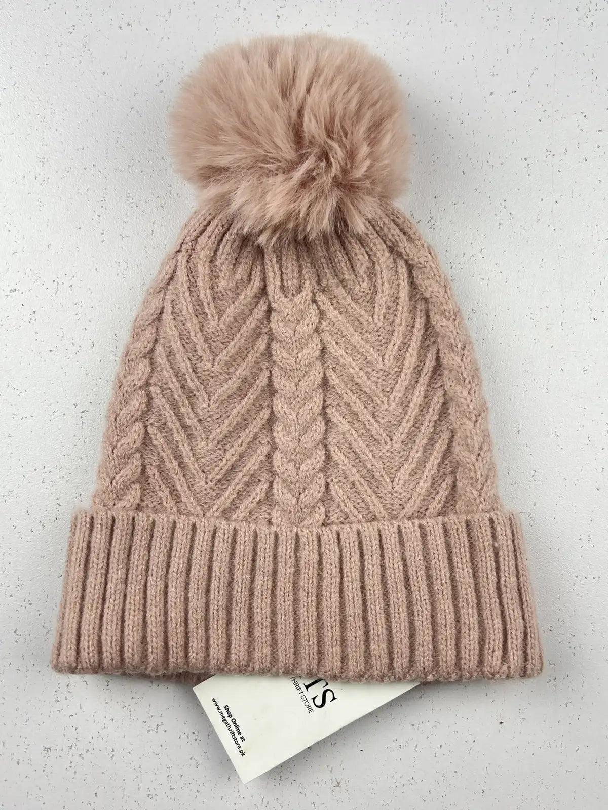 Buy online pre-used pre-loved 100% authentic & Original branded A La Mode (C-642) available in Pakistan. Top international brands avilable.