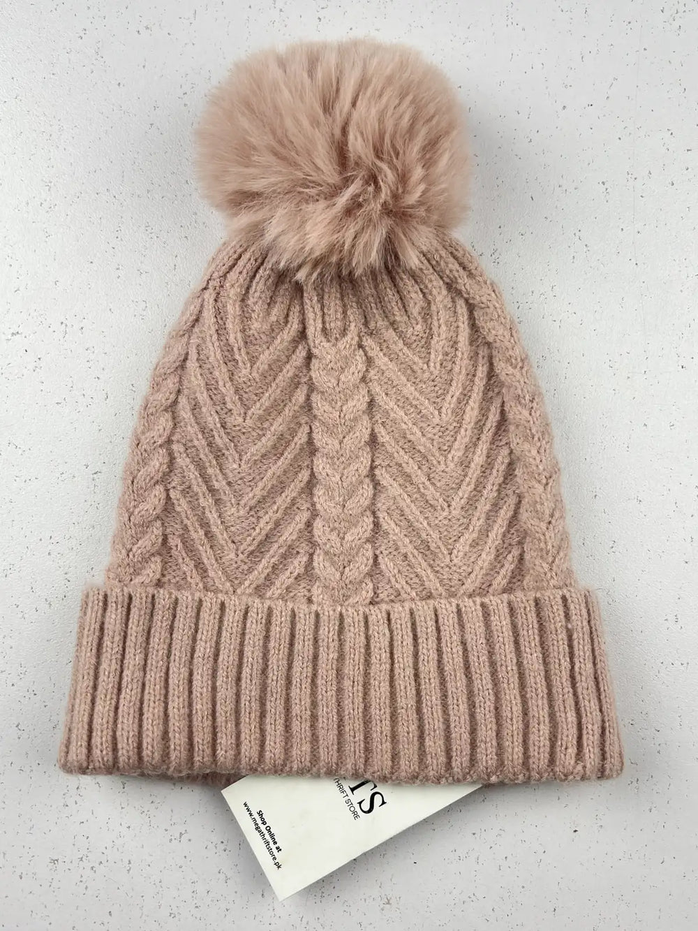 Buy online pre-used pre-loved 100% authentic & Original branded A La Mode (C-642) available in Pakistan. Top international brands avilable.