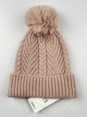 Buy online pre-used pre-loved 100% authentic & Original branded A La Mode (C-642) available in Pakistan. Top international brands avilable.