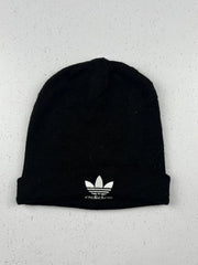 Buy online pre-used pre-loved 100% authentic & Original branded Adidas (C-643) available in Pakistan. Top international brands avilable.