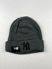 Buy online pre-used pre-loved 100% authentic & Original branded New York (C-648) available in Pakistan. Top international brands avilable.