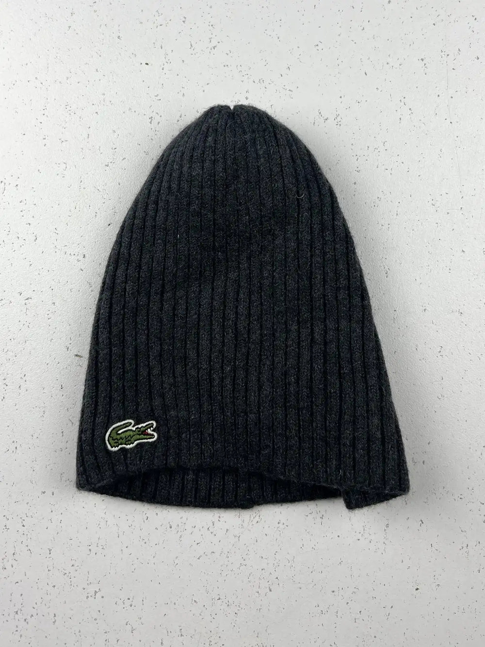 Buy online pre-used pre-loved 100% authentic & Original branded Lacoste (C-649) available in Pakistan. Top international brands avilable.