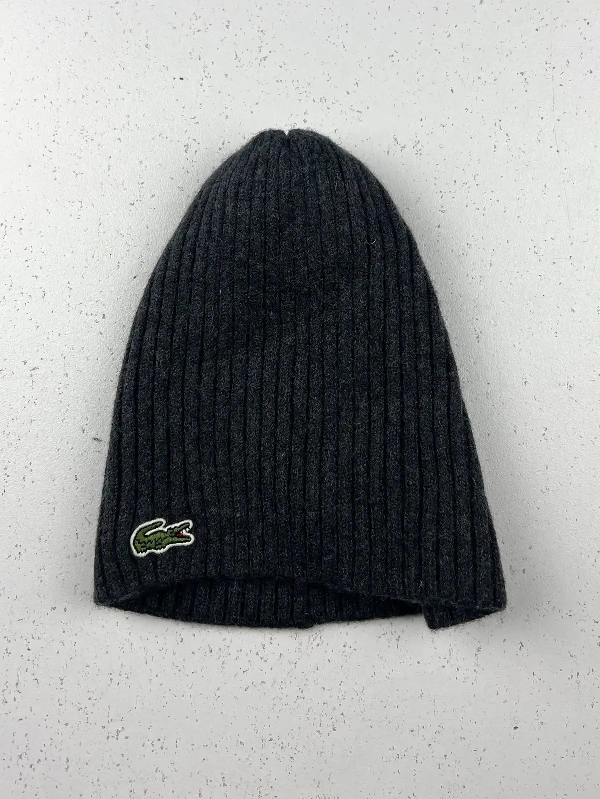 Buy online pre-used pre-loved 100% authentic & Original branded Lacoste (C-649) available in Pakistan. Top international brands avilable.