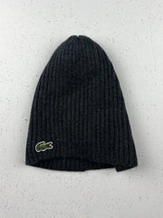 Buy online pre-used pre-loved 100% authentic & Original branded Lacoste (C-649) available in Pakistan. Top international brands avilable.