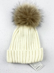 Buy online pre-used pre-loved 100% authentic & Original branded Unknown Brand (C-650) available in Pakistan. Top international brands avilable.