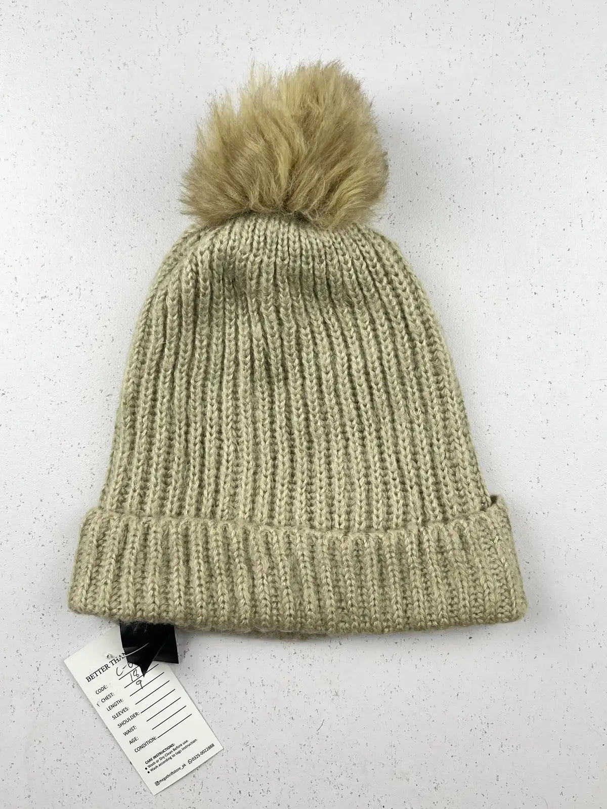 Buy online pre-used pre-loved 100% authentic & Original branded Zara (C-651) available in Pakistan. Top international brands avilable.