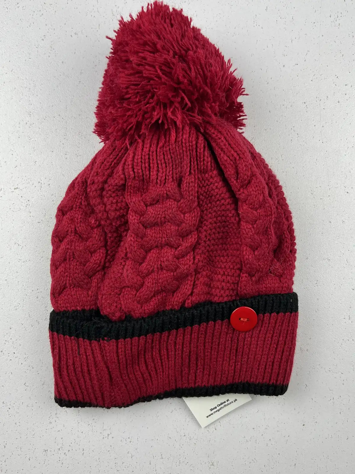 Buy online pre-used pre-loved 100% authentic & Original branded Unknown Brand (C-652) available in Pakistan. Top international brands avilable.