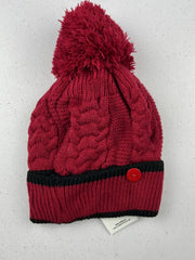 Buy online pre-used pre-loved 100% authentic & Original branded Unknown Brand (C-652) available in Pakistan. Top international brands avilable.