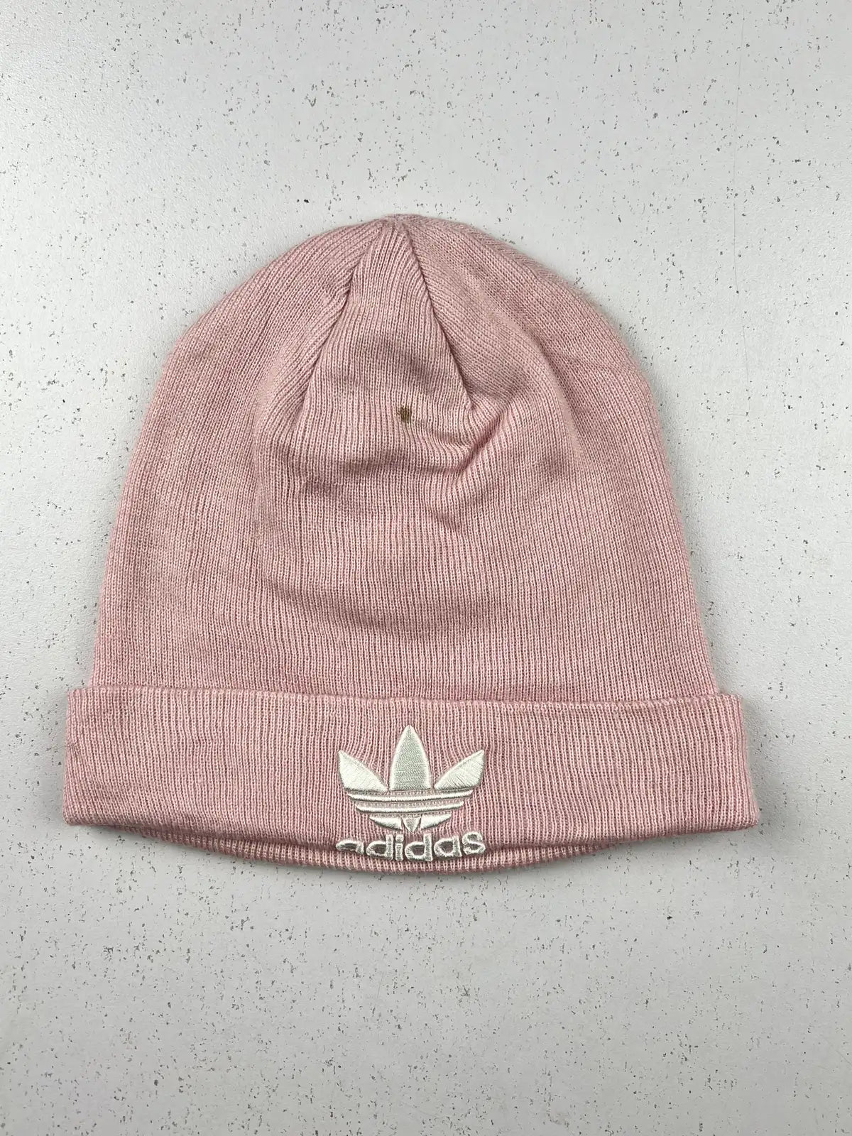 Buy online pre-used pre-loved 100% authentic & Original branded Adidas (C-654) available in Pakistan. Top international brands avilable.