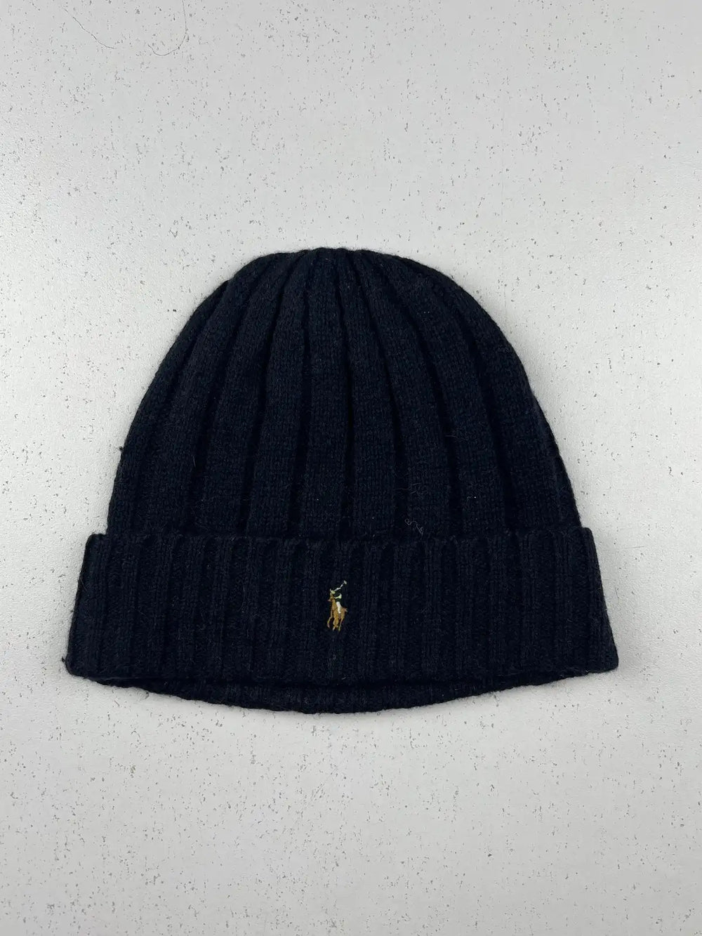 Buy online pre-used pre-loved 100% authentic & Original branded Polo Ralph Lauren (C-657) available in Pakistan. Top international brands avilable.