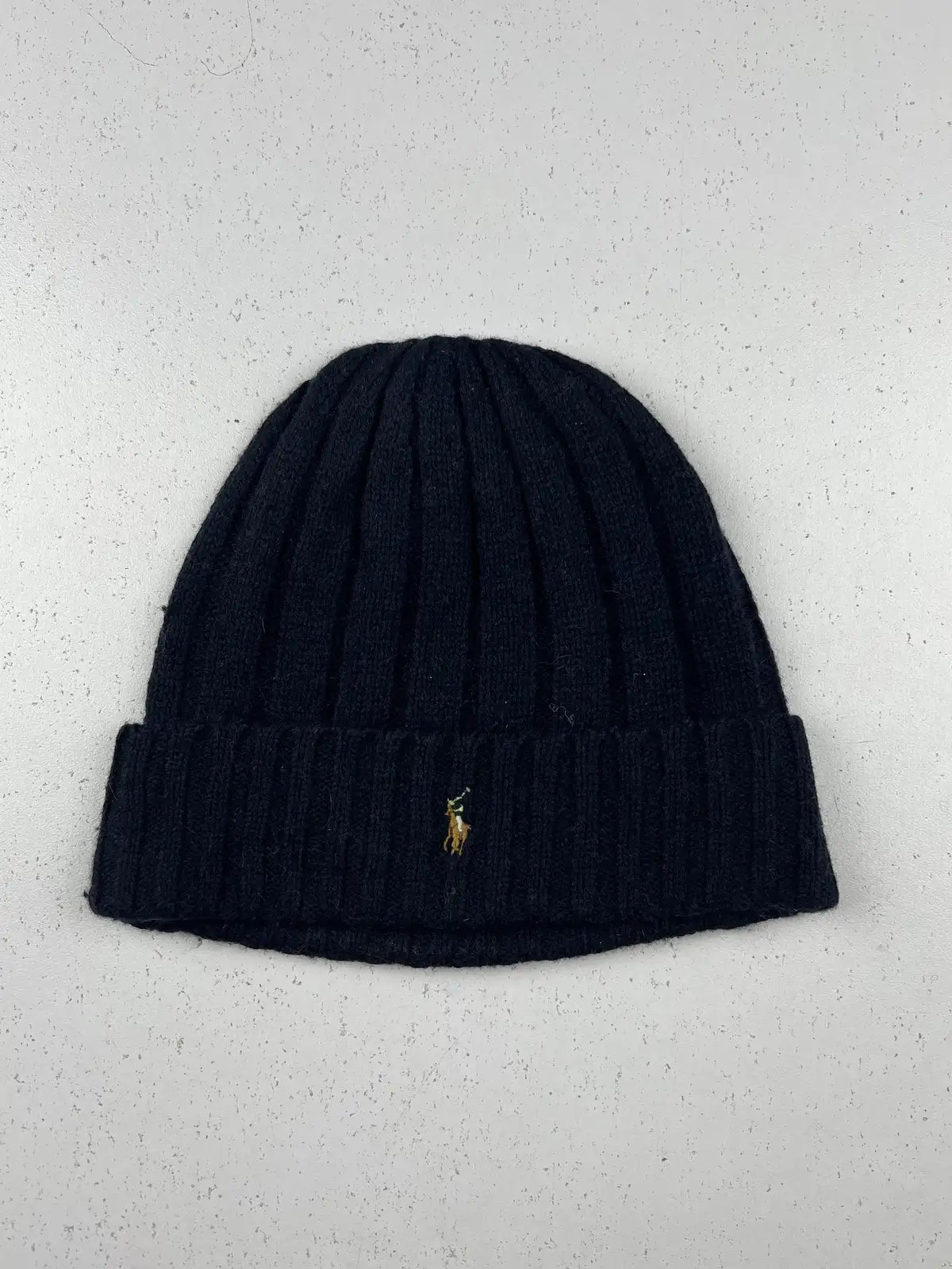 Buy online pre-used pre-loved 100% authentic & Original branded Polo Ralph Lauren (C-657) available in Pakistan. Top international brands avilable.