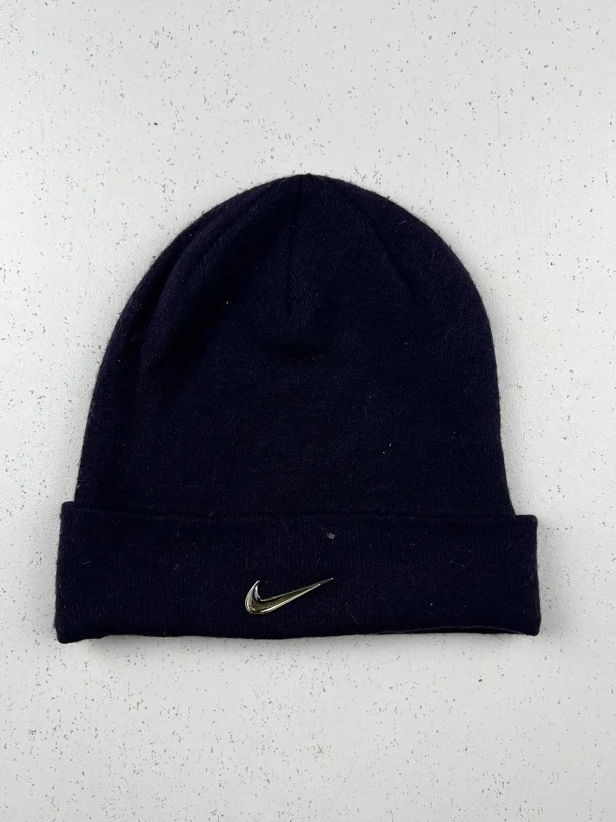 Buy online pre-used pre-loved 100% authentic & Original branded Nike (C-658) available in Pakistan. Top international brands avilable.