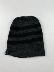 Buy online pre-used pre-loved 100% authentic & Original branded Adidas (C-660) available in Pakistan. Top international brands avilable.