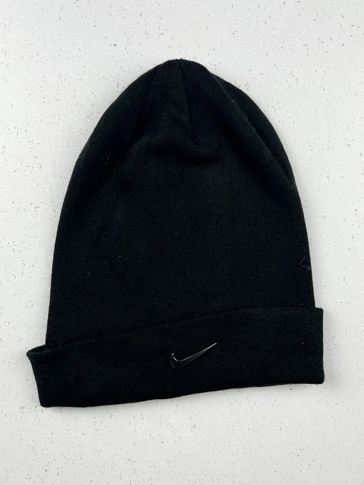 Buy online pre-used pre-loved 100% authentic & Original branded Nike (C-662) available in Pakistan. Top international brands avilable.