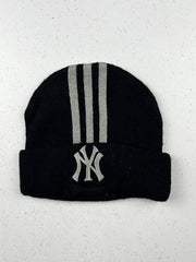 Buy online pre-used pre-loved 100% authentic & Original branded New York (C-663) available in Pakistan. Top international brands avilable.