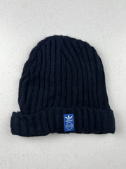 Buy online pre-used pre-loved 100% authentic & Original branded Adidas (C-664) available in Pakistan. Top international brands avilable.