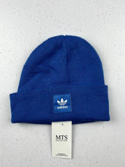 Buy online pre-used pre-loved 100% authentic & Original branded Adidas (C-667) available in Pakistan. Top international brands avilable.