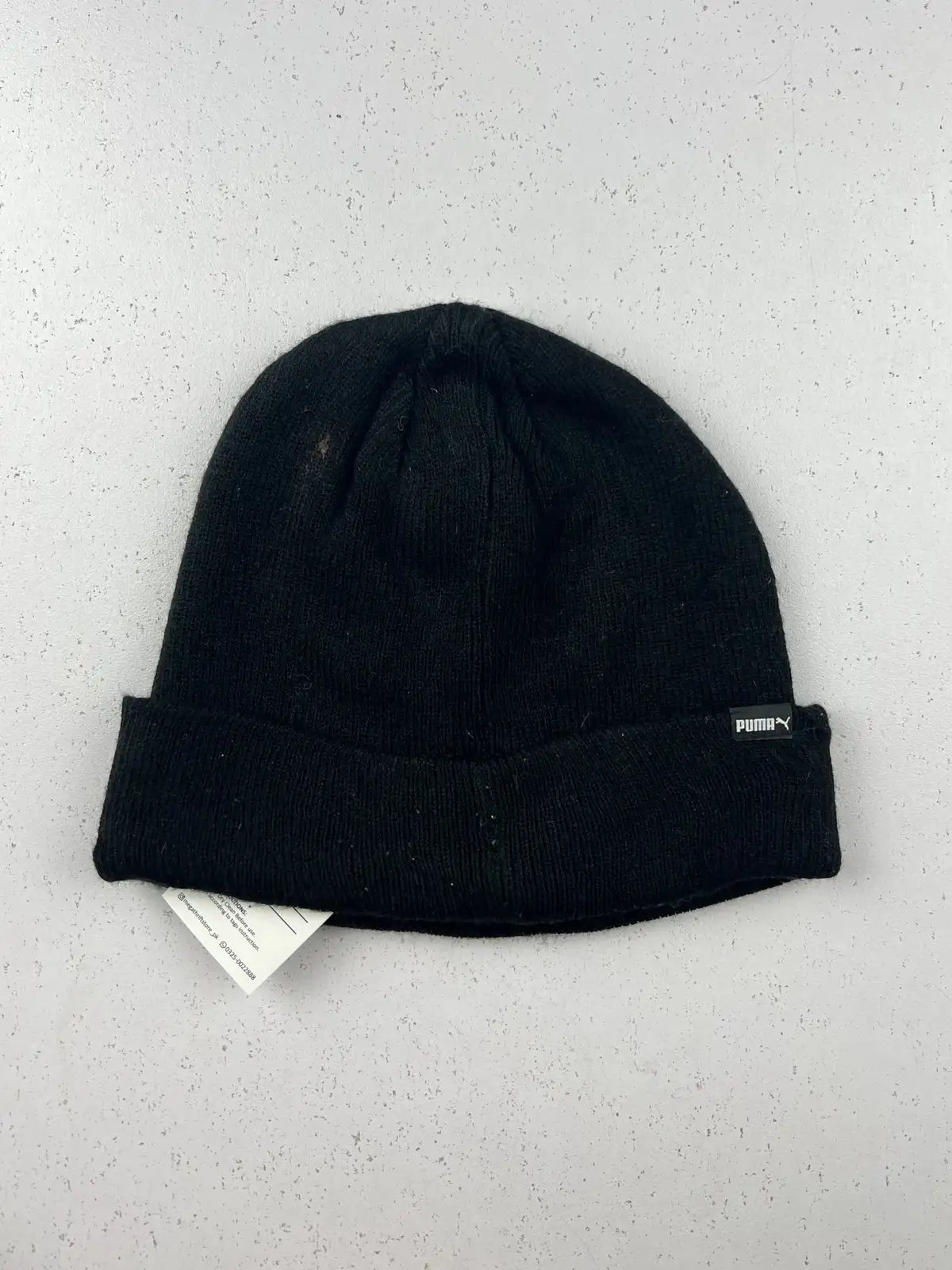 Buy online pre-used pre-loved 100% authentic & Original branded Puma (C-678) available in Pakistan. Top international brands avilable.