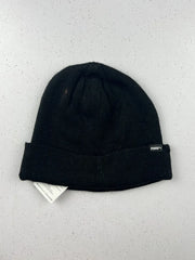 Buy online pre-used pre-loved 100% authentic & Original branded Puma (C-678) available in Pakistan. Top international brands avilable.