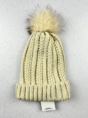 Buy online pre-used pre-loved 100% authentic & Original branded Z.Zone Concept (C-680) available in Pakistan. Top international brands avilable.