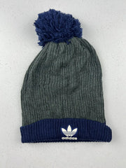 Buy online pre-used pre-loved 100% authentic & Original branded Adidas (C-681) available in Pakistan. Top international brands avilable.