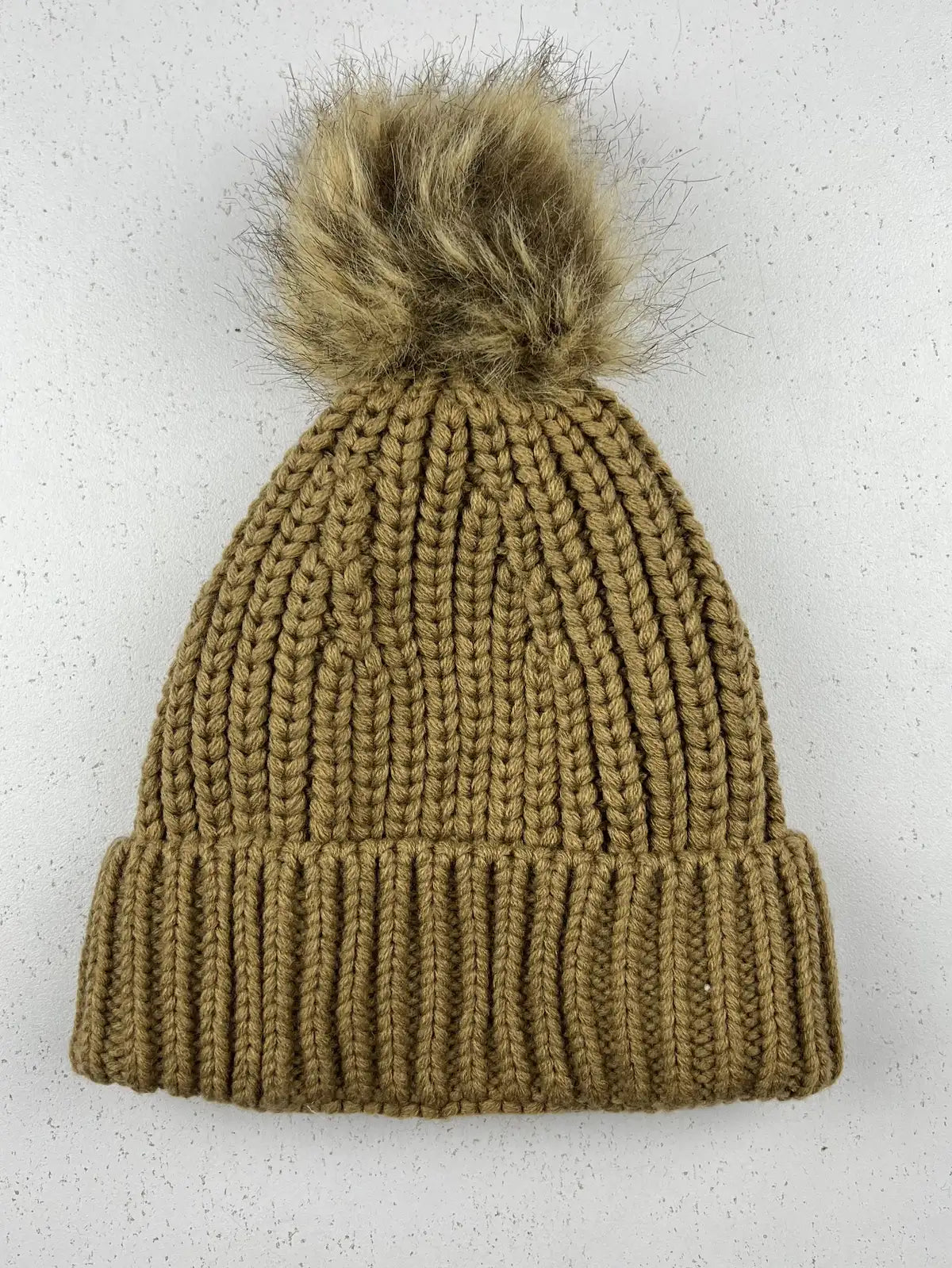 Buy online pre-used pre-loved 100% authentic & Original branded Marks & Spencer (C-685) available in Pakistan. Top international brands avilable.