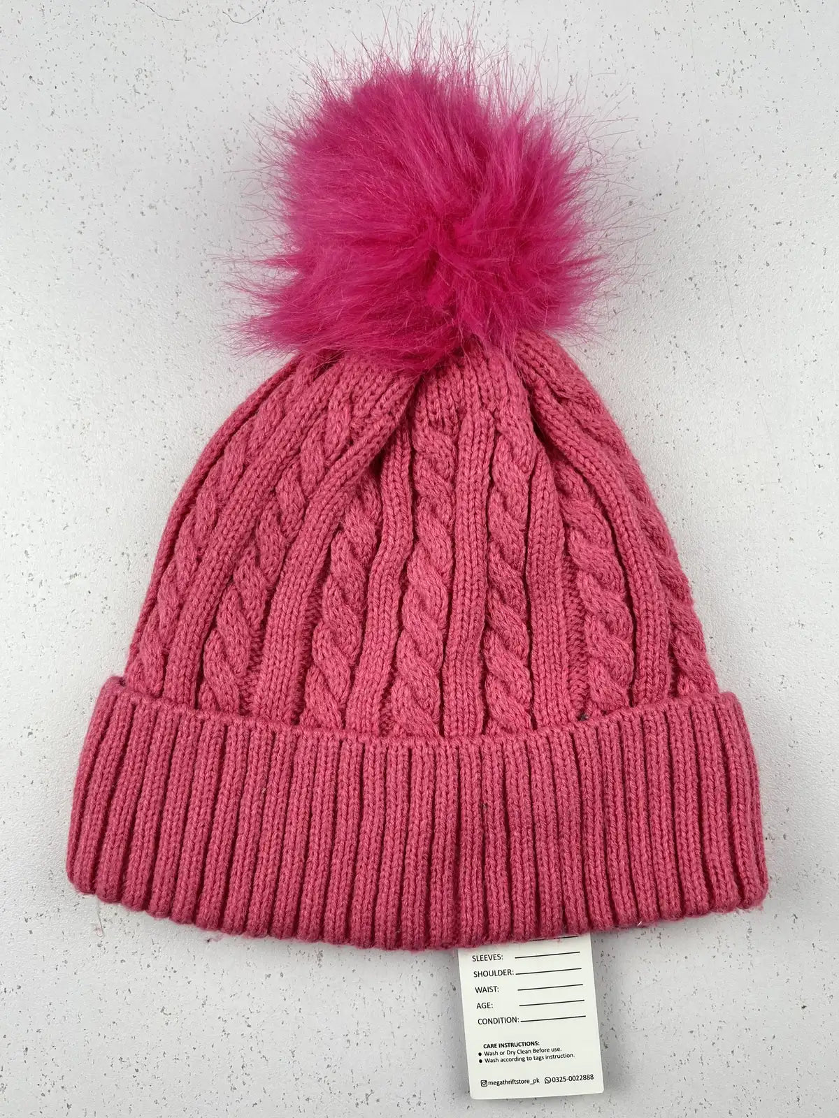 Buy online pre-used pre-loved 100% authentic & Original branded Foxburg (C-694) available in Pakistan. Top international brands avilable.