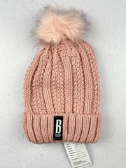 Buy online pre-used pre-loved 100% authentic & Original branded G Stone (C-698) available in Pakistan. Top international brands avilable.