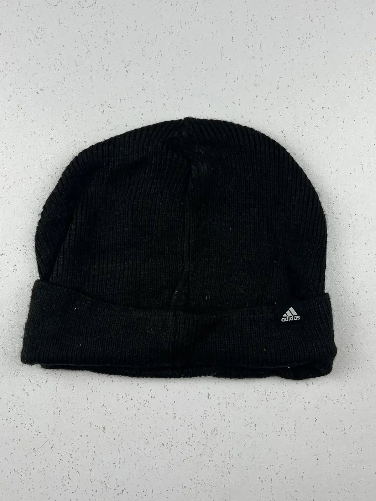 Buy online pre-used pre-loved 100% authentic & Original branded Adidas (C-702) available in Pakistan. Top international brands avilable.