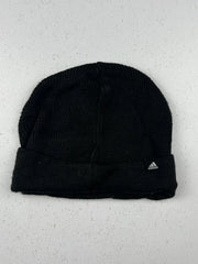 Buy online pre-used pre-loved 100% authentic & Original branded Adidas (C-702) available in Pakistan. Top international brands avilable.