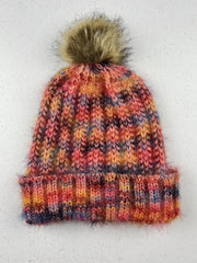 Buy online pre-used pre-loved 100% authentic & Original branded Unknown Brand (C-704) available in Pakistan. Top international brands avilable.