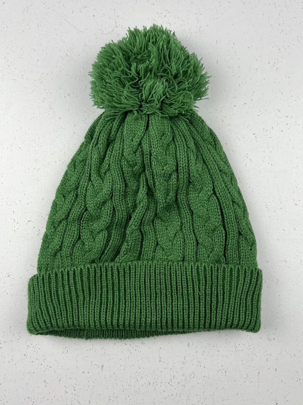 Buy online pre-used pre-loved 100% authentic & Original branded Man Of Urban (C-712) available in Pakistan. Top international brands avilable.