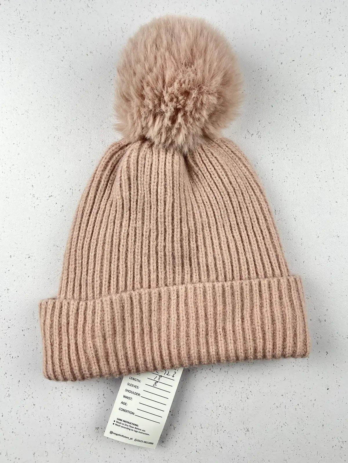 Buy online pre-used pre-loved 100% authentic & Original branded Unknown Brand (C-723) available in Pakistan. Top international brands avilable.