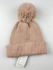 Buy online pre-used pre-loved 100% authentic & Original branded Unknown Brand (C-723) available in Pakistan. Top international brands avilable.