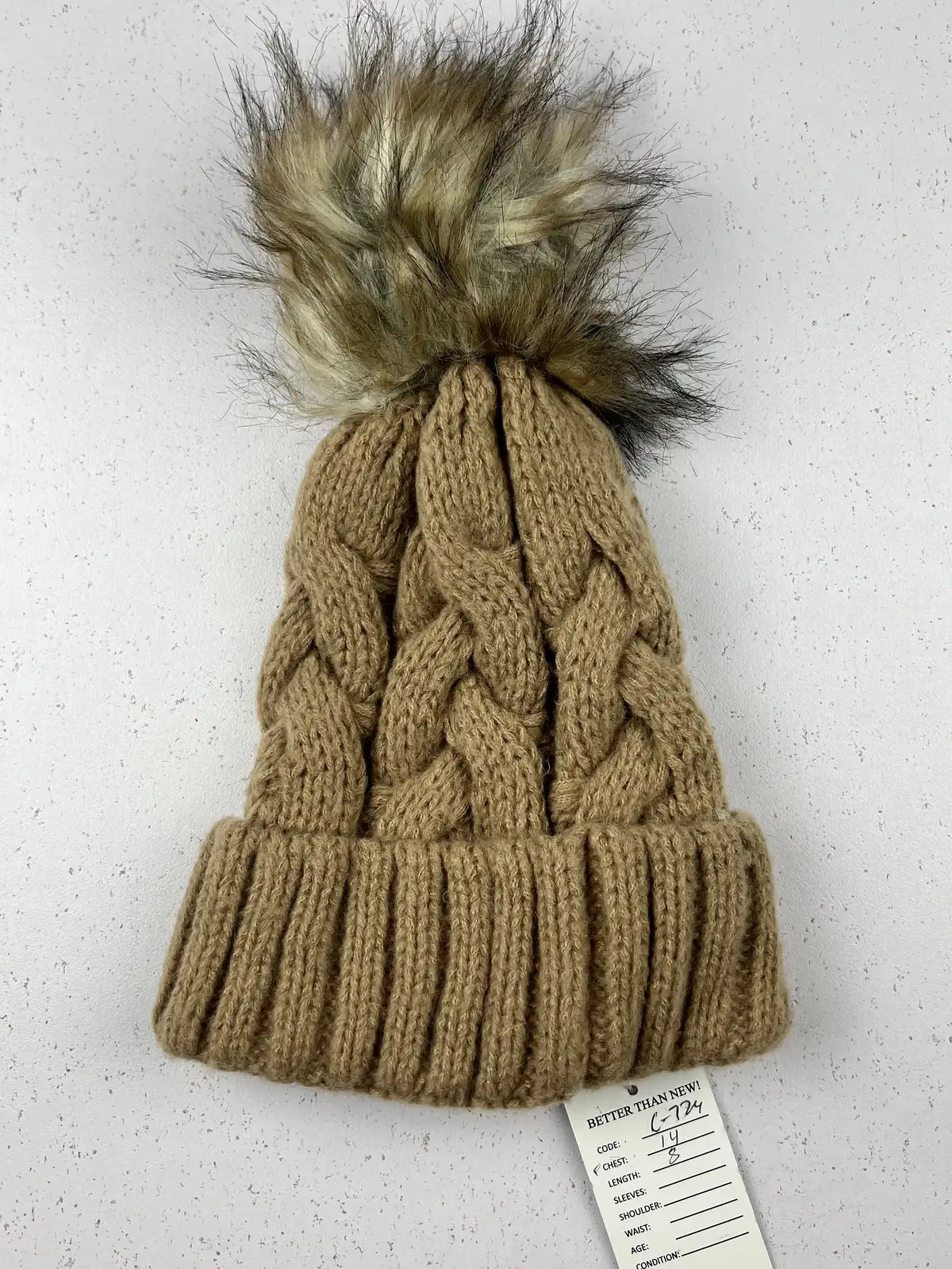 Buy online pre-used pre-loved 100% authentic & Original branded New Look (C-724) available in Pakistan. Top international brands avilable.